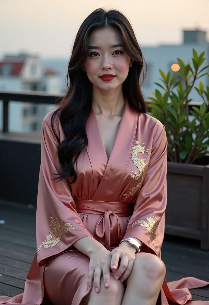 迷室3