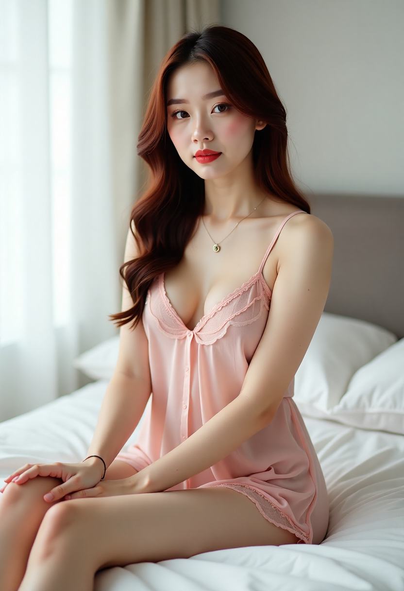 纪念碑谷2